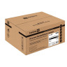 Комплект ИБП EXEGATE IDEALSINE SR-1000.LCD.2SH + батарея 55Aч, 1 шт EX297410RUS