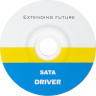 Контроллер EXEGATE EXE-501 EX283707RUS