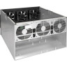 Корпус для майнинга EXEGATE Pro 6-470 EX270770RUS EX275313RUS