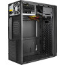 Корпус EXEGATE AA-442U3-AA450 MIDITOWER EX290192RUS