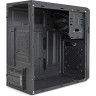 Корпус EXEGATE BA-309 MINITOWER EX286412RUS