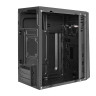 Корпус EXEGATE BAA-106 MINITOWER EX283056RUS