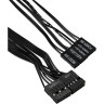 Корпус EXEGATE BAA-113-AAA350 MINITOWER EX292348RUS
