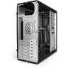 Корпус EXEGATE CP-603-CP400 MIDITOWER EX278391RUS
