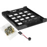 Корпус EXEGATE CP-604 MIDITOWER EX280385RUS