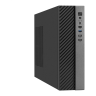 Корпус EXEGATE DESKTOP MI-302U-450 EX298795RUS