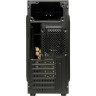 Корпус EXEGATE EVO-8207-NPX500 MIDITOWER EX289684RUS
