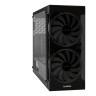 Корпус EXEGATE I3 MATRIX MIDITOWER EX289022RUS