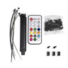 Корпус EXEGATE I3 MAX MIDITOWER EX289024RUS