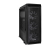 Корпус EXEGATE I3 NEO-NPX500 MIDITOWER EX290162RUS