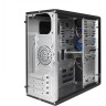 Корпус EXEGATE MA-371X-UN500 MINITOWER EX277437RUS
