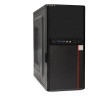 Корпус EXEGATE MA-371X-UN500 MINITOWER EX277437RUS