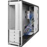 Корпус EXEGATE MI-207U-350W-8 EX288781RUS EX292446RUS