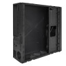 Корпус EXEGATE MI-301U/1U-F200S EX291268RUS