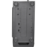 Корпус EXEGATE MIDITOWER XP-332-UNS400 EX299354RUS