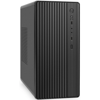 Корпус EXEGATE MINITOWER BAA-503-UNS400