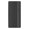 Корпус EXEGATE MINITOWER BAA-503U2-UNS450 EX300611RUS