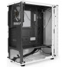 Корпус EXEGATE MISTERY Z4 MIDITOWER white EX294390RUS