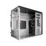 Корпус EXEGATE SP-415UP MINITOWER EX277203RUS