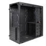 Корпус EXEGATE XP-330U MIDITOWER EX272731RUS