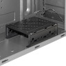 Корпус EXEGATE XP-333U-XP450 MIDITOWER EX283078RUS