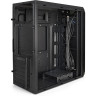 Корпус EXEGATE XP-334UC-XP400 MIDITOWER EX287367RUS