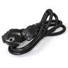 Корпус EXEGATE XP-334UC-XP400 MIDITOWER EX287367RUS