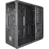 Корпус EXEGATE XP-401-XP600 MIDITOWER EX283734RUS