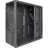 Корпус EXEGATE XP-402U-XP350 MIDITOWER EX283736RUS