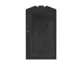 Корпус Miditower EXEGATE EVO-9205-NPX500 EX294974RUS