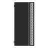 Корпус Miditower EXEGATE EVO-9211-EVO800 EX300157RUS