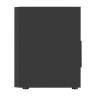 Корпус Miditower EXEGATE EVO-9211-EVO800 EX300157RUS
