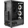 Корпус Miditower EXEGATE i3 BASE-NPX500 EX294977RUS