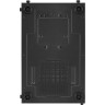 Корпус Miditower EXEGATE i3 BASE-NPX600 EX294978RUS
