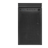 Корпус Miditower EXEGATE i3 MATRIX-PPH600 EX295109RUS