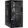 Корпус Minitower EXEGATE BAA-103 EX277803RUS