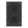 Корпус Minitower EXEGATE BAA-303M EX299061RUS