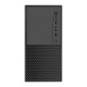 Корпус Minitower EXEGATE BAA-308M-AAA450 EX299072RUS