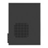 Корпус Minitower EXEGATE BAA-308M EX299069RUS