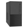 Корпус Minitower EXEGATE BAA-308M-UNS450 EX299234RUS