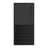 Корпус Minitower EXEGATE BAA-308MU2-UNS350 EX299236RUS