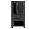 Корпус Minitower EXEGATE i3 SEA LE-NPX800 EX299574RUS