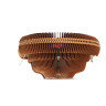 Кулер EXEGATE EE90-CU EX286151RUS
