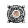Кулер EXEGATE EЕ97378 EX283278RUS