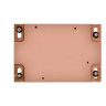 Кулер EXEGATE ESNK-P0062AP4v2.PWM.1U.SP3.Cu EX297634RUS