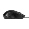 Мышь EXEGATE PROFESSIONAL STANDARD SH-8012 OEM EX298191RUS