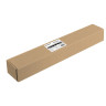 Рельсы EXEGATE RK-900 EX272618RUS