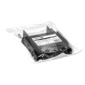 Салазки (переходник) для 2xHDD/SSD 2.5 EXEGATE HD-22T3P EX292545RUS