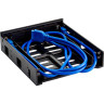 Салазки (переходник) для установки HDD EXEGATE HD-2U3 EX280445RUS