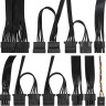 Серверная платформа EXEGATE PRO 2U550-06/2U2088/Redundant 2x550W EX293873RUS